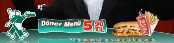 1650476648859.webp 1650476648859.webp