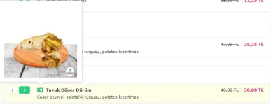 1650476794419.webp 1650476794419.webp