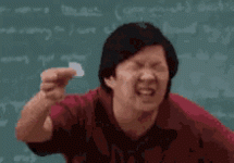 56.gif