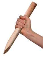 1650529297245.png