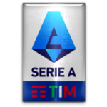 1650618075417.png