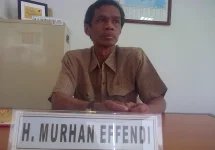 1-Murhan-Effendie-golkar.webp