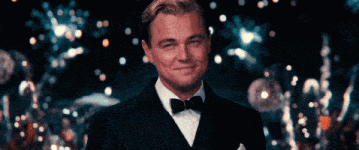 56.gif