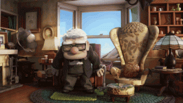 giphy (4).gif