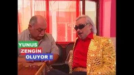 cennet-mahallesi-yunus-4.webp