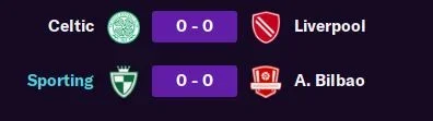 fm-21-antalyaspor-yeni-1-2-3.JPG fm-21-antalyaspor-yeni-1-2-3.JPG