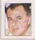 Ekran görüntüsü 2021-06-30 165054.webp