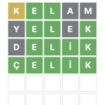 1650747894237.png