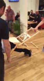 200w.gif