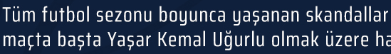 1650752363084.png