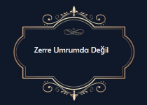 zerre.png