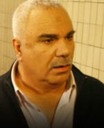 1650800186331.png