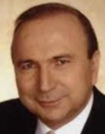 1650803721713.png