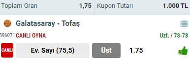 tutan-kupon-156.JPG