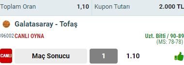 tutan-kupon-157.JPG