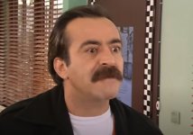 24103.jpg