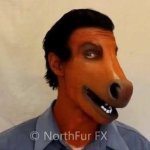 images-186.jpeg