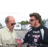 1650973165498.png