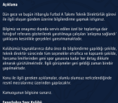 1650991699467.png