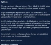 1650991699467.webp