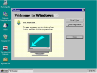 1651039111472.png