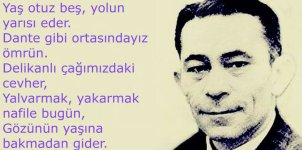 images (24).jpeg
