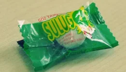 sulugoz.webp