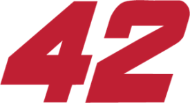 1651054106875.png