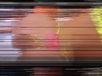 images.webp
