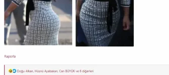1651068497459.png