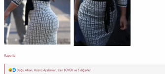1651068497459.png