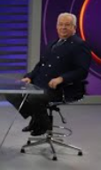 1651077369880.png