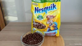 maxresdefault.webp
