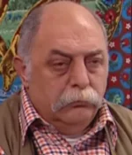 Ekran görüntüsü 2022-04-05 165648.webp