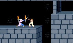 prince-persia-e1513641720771.jpeg