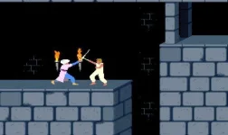 prince-persia-e1513641720771.webp