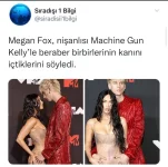 5E32F4C9-5D79-431E-BB08-8E5D2021AF34.webp