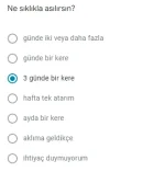 1651092590896.png