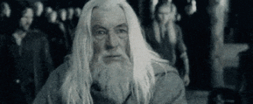 lord-of-the-rings-funny-min (1)-min.gif