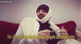 tumblr_pm3dp9SBIO1ujmvy2o1_1280.jpg