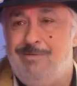 1651161624830.png