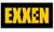 1651170945153.png