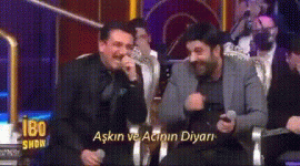WhatsApp Video 2022-04-29 at 14.11.24.gif