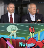 lol2.png