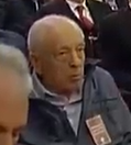 1651306062416.png