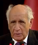 1651306419075.png