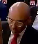 1651307273735.png