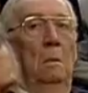 1651308144645.png