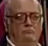 1651308167241.png