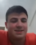 1651310039175.png